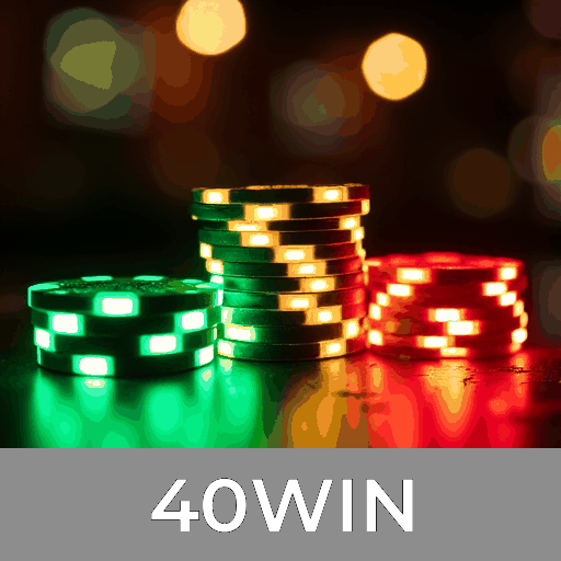 40WIN: Especialistas em Apostas Esportivas Brasileiras